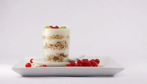 Blogujmy24.pl: Które produkty są 