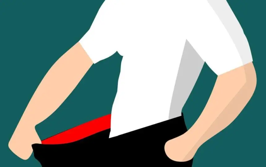 Blogujmy24.pl: Dlaczego Twój kaloryfer się tak ukrywa?, Artykuły | Dieta