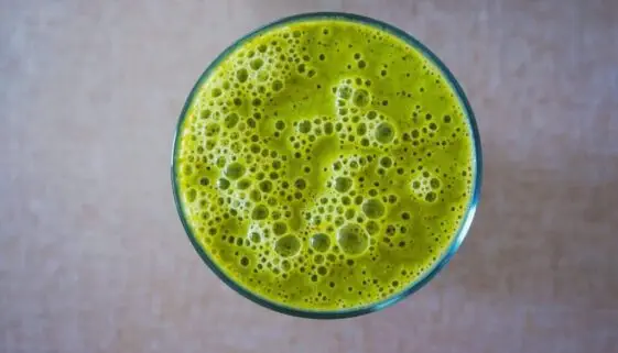Blogujmy24.pl: O co chodzi z detoxem?, Artykuły | Detox