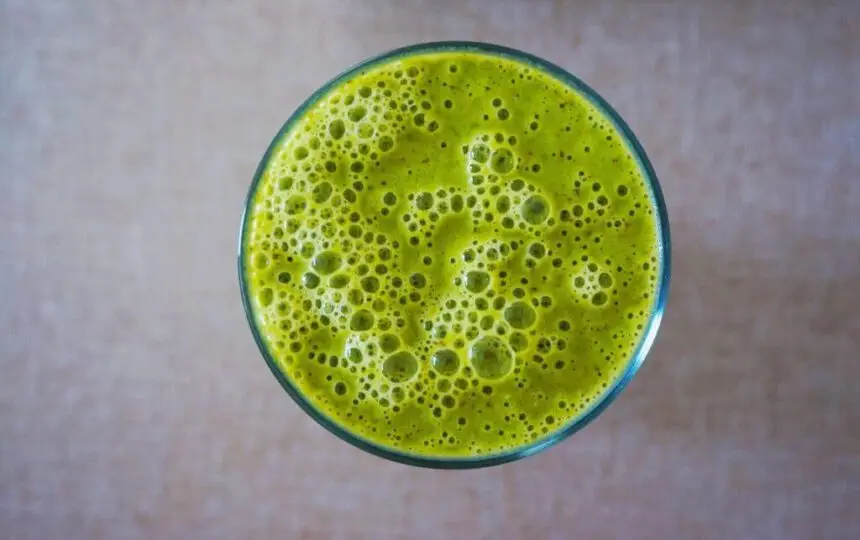 Blogujmy24.pl: O co chodzi z detoxem?, Artykuły | Detox