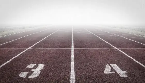 Blogujmy24.pl: Odżywianie w sportach wytrzymałościowych., Artykuły | Bieganie