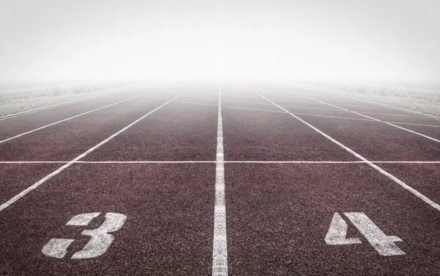 Blogujmy24.pl: Odżywianie w sportach wytrzymałościowych., Artykuły | Bieganie