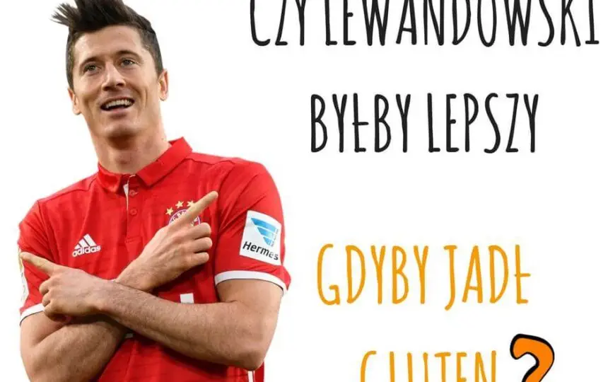 Blogujmy24.pl: Sportowcy to nie dietetycy!, Artykuły | Dietetyk