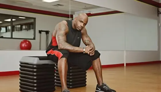 Blogujmy24.pl: O nie! Opuściłem trening!, Artykuły | Regularność