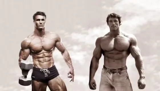 Blogujmy24.pl: Błędy podczas budowania masy mięśniowej, Artykuły | Budowanie Masy Mięśniowej