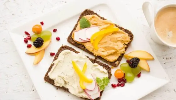 Blogujmy24.pl: Przymus śniadań – to naprawdę zdrowy nawyk?, Artykuły | Dieta