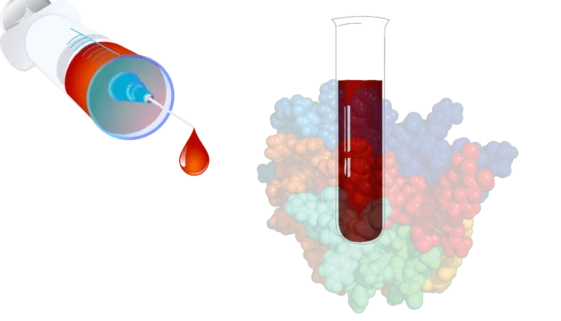 Blogujmy24.pl: Niezamierzony doping?, Artykuły | Doping