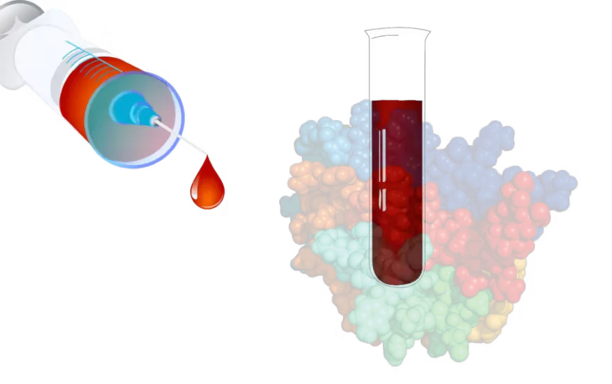 Blogujmy24.pl: Niezamierzony doping?, Artykuły | Doping