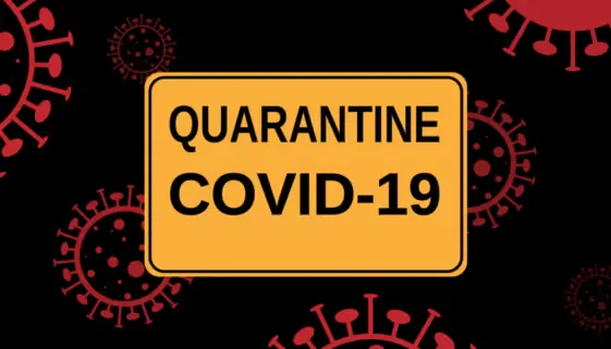 Blogujmy24.pl: Koronawirus - podstawy higieny i postępowanie, Artykuły | Covid