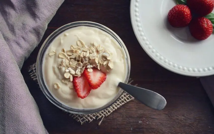 Blogujmy24.pl: Jak rozpocząć przygodę z dietą?, Artykuły | Budowanie Masy Mięśniowej