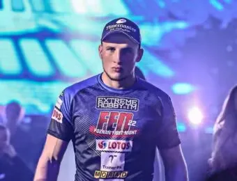 Blogujmy24.pl: Bartosz Leśko i przygotowanie mentalne, Artykuły | Bartosz Leśko