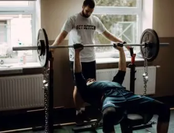 Blogujmy24.pl: Artur Pacek - przygotowanie fizyczne w sportach walki., Artykuły | Artur Pacek