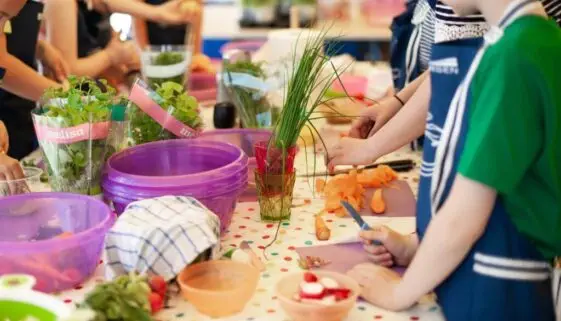 Blogujmy24.pl: Kontrola masy ciała u dzieci, Artykuły | Dieta