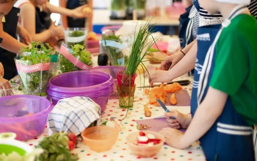 Blogujmy24.pl: Kontrola masy ciała u dzieci, Artykuły | Dieta