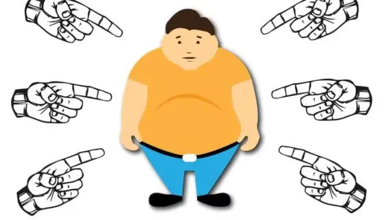 Blogujmy24.pl: Jak tworzymy grube dzieci?, Artykuły | Dieta