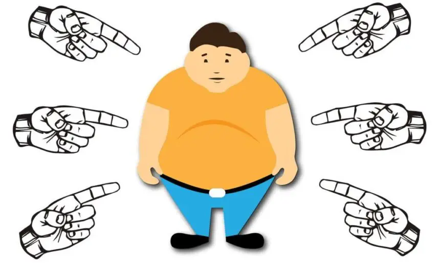 Blogujmy24.pl: Jak tworzymy grube dzieci?, Artykuły | Dieta