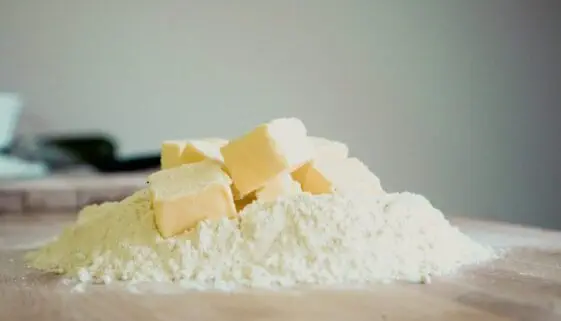Blogujmy24.pl: Która mąka jest najlepsza?, Artykuły | Dieta