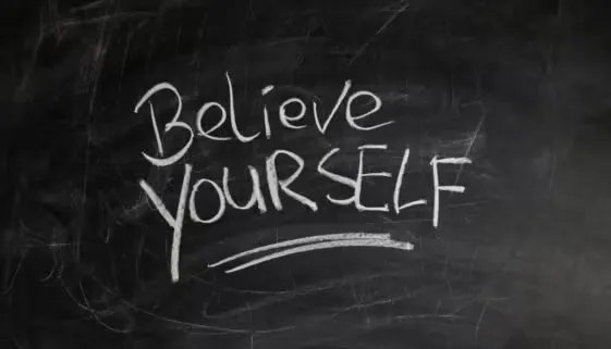 Blogujmy24.pl: Budowanie poczucia własnej wartości, Artykuły | Motywacja