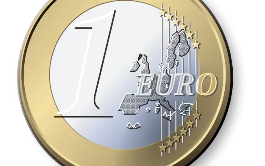 Blogujmy24.pl: Jak inflacja wpłynęła na nawyki żywieniowe Polaków?, Artykuły | Dieta