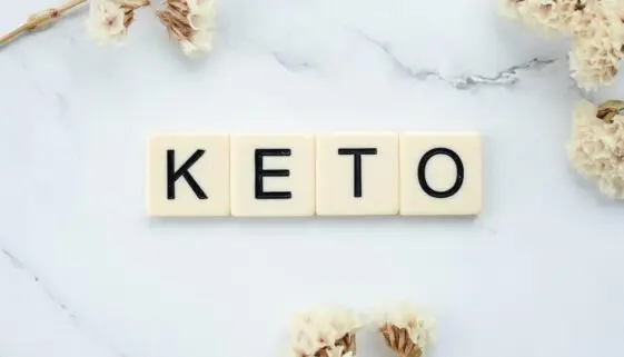dieta keto Blogujmy24.pl: Produkty, których nie powinieneś jeść na diecie keto, cz. 1, Artykuły | Dieta