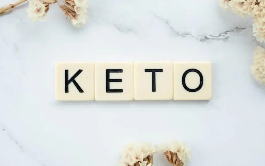 Blogujmy24.pl: Produkty, których nie powinieneś jeść na diecie keto, cz. 1, Artykuły | Dieta