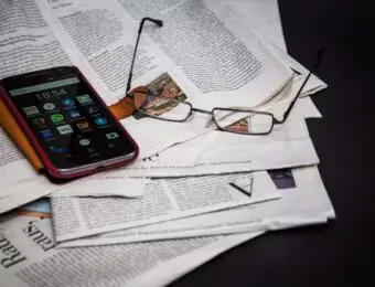 Blogujmy24.pl: Jak dodać artykuł sponsorowany?, Aktualności | Artykuł sponsorowany