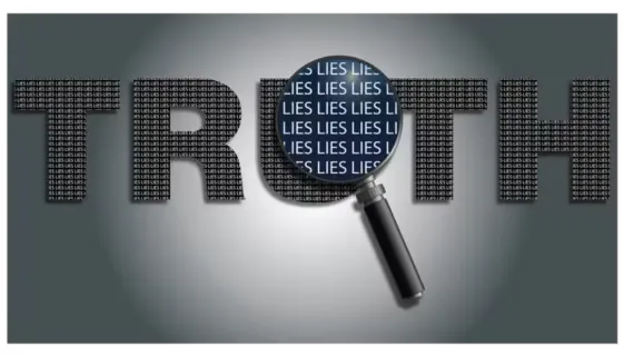 Blogujmy24.pl: Dlaczego oszukujemy dietetyka?, Artykuły | Dietetyk