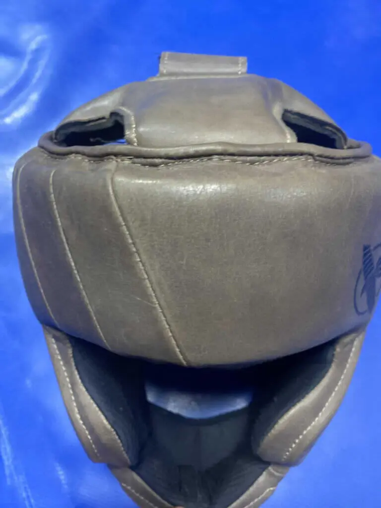 Blogujmy24.pl: RECENZJA: kask HAYABUSA T3 KANPEKI, Artykuły | Hayabusa