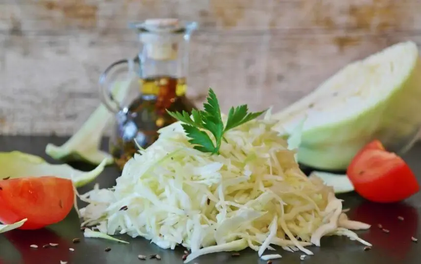Blogujmy24.pl: Podstawowe informacje o diecie low carb, Artykuły | Dieta