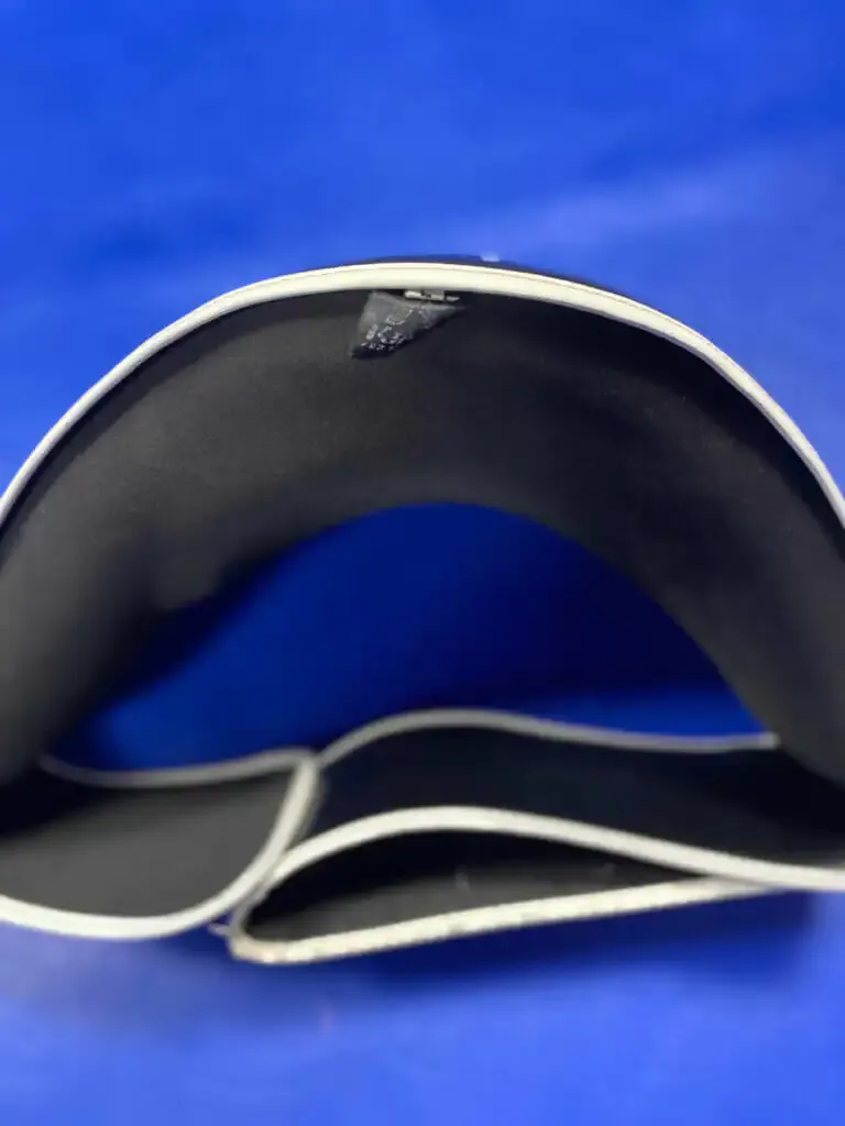 Blogujmy24.pl: Recenzja: Pas PRO BOXING KING KPB/BP, Artykuły | KING