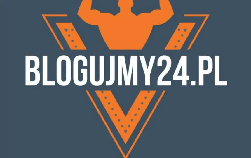 Blogujmy24 Blogujmy24.pl: Kontakt - Blogujmy24.pl,