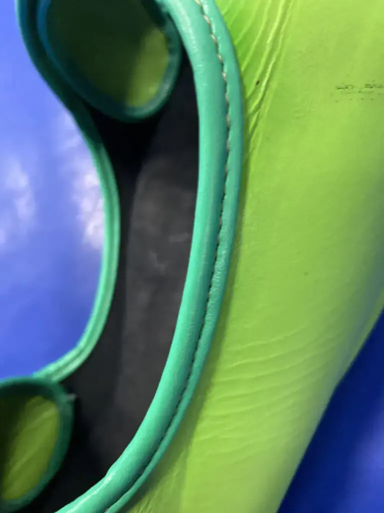 Blogujmy24.pl: RECENZJA: ochraniacze piszczeli YOKKAO SYGL-X-20, Artykuły | Agmatyna Blogujmy24.pl: RECENZJA: ochraniacze piszczeli YOKKAO SYGL-X-20, Artykuły | Ochraniacze Piszczeli