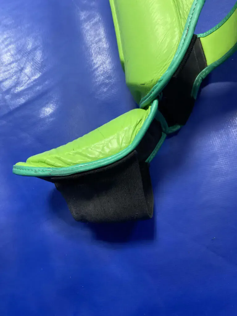 Blogujmy24.pl: RECENZJA: ochraniacze piszczeli YOKKAO SYGL-X-20, Artykuły | Agmatyna Blogujmy24.pl: RECENZJA: ochraniacze piszczeli YOKKAO SYGL-X-20, Artykuły | Ochraniacze Piszczeli