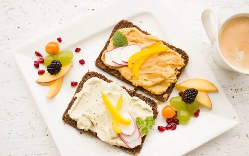 Blogujmy24.pl: Dieta - jak rozpisać ją samemu?, Artykuły | Budowanie Masy Mięśniowej