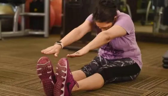 Blogujmy24.pl: Jak w końcu schudnąć? Porady dla niecierpliwych!, Artykuły | Dieta