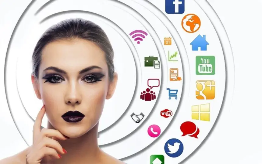 Blogujmy24.pl: Kłamstwa z social mediów, Artykuły | Dieta