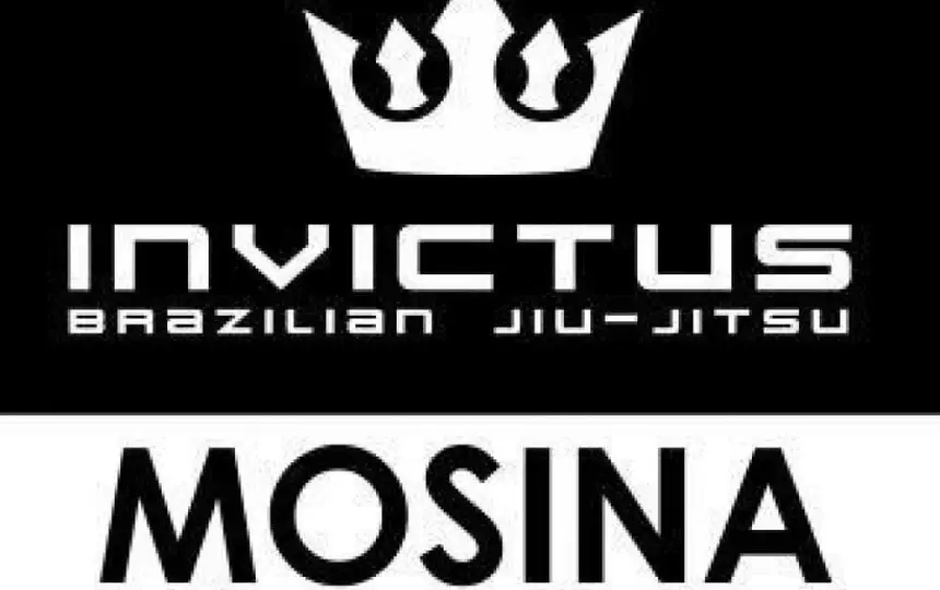 Blogujmy24.pl: KLUBY SPORTÓW WALKI: Invictus BJJ, Artykuły | Invictus BJJ