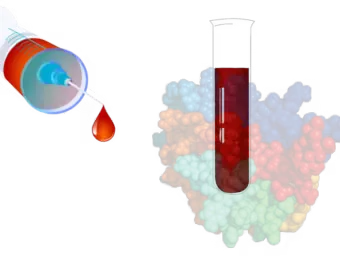 Blogujmy24.pl: Nowa kategoria artykułów: doping, Aktualności | Doping