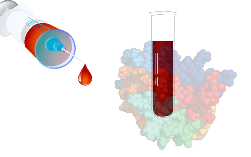 Blogujmy24.pl: Nowa kategoria artykułów: doping, Aktualności | Doping