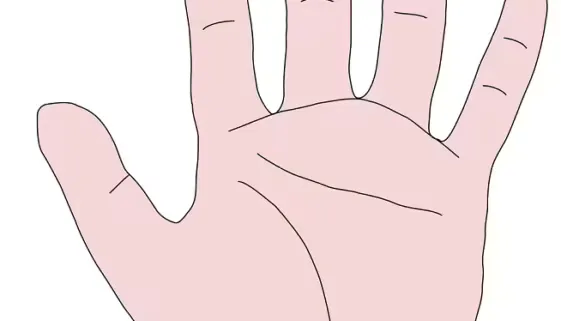 Blogujmy24.pl: 5 Przekonań, które utrudniają Ci odchudzanie!, Artykuły | Dieta