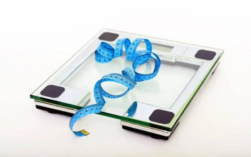 Blogujmy24.pl: Zrzuciłem 15kg w 4 miesiące!, Artykuły | Odchudzanie