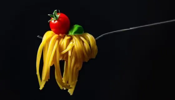 Blogujmy24.pl: 5 mitów dietetycznych., Artykuły | Dieta