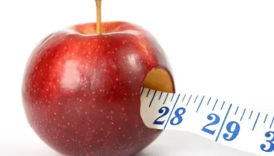 Blogujmy24.pl: Jak rozpocząć pierwszą w życiu redukcję?, Artykuły | Dieta