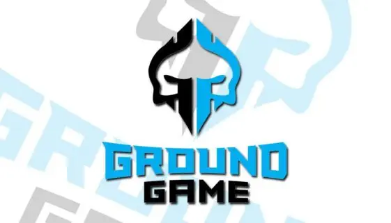 Blogujmy24.pl: RECENZJA: rękawice bokserskie Ground Game, Artykuły | Ground Game