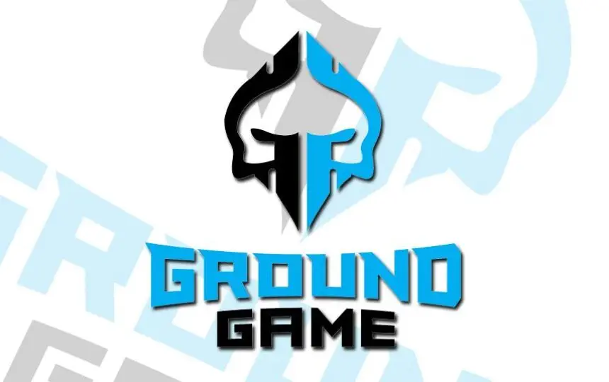 Blogujmy24.pl: RECENZJA: rękawice bokserskie Ground Game, Artykuły | Ground Game