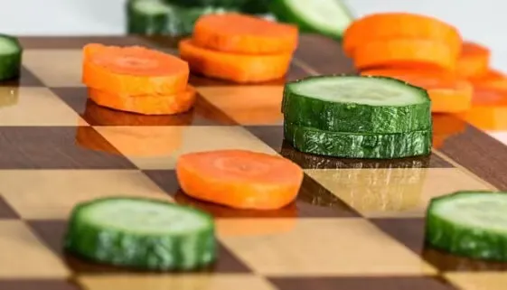 Blogujmy24.pl: Dieta redukcyjna 110kg., Artykuły | Dieta