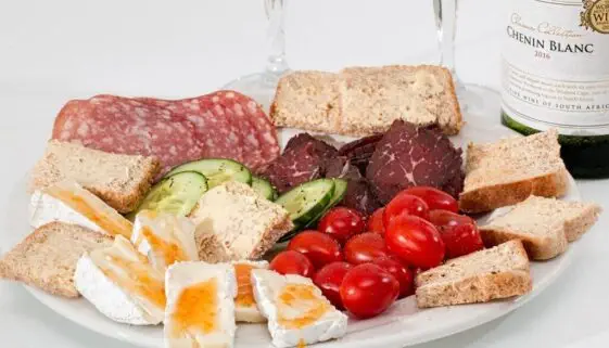 Blogujmy24.pl: Dieta Whole 30, Artykuły | Bezsenność