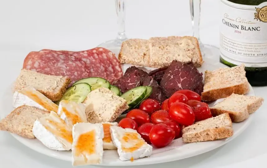 Blogujmy24.pl: Dieta Whole 30, Artykuły | Bezsenność