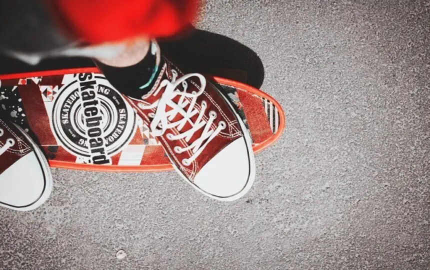 Blogujmy24.pl: Trening i dieta dla nastolatka, Artykuły | Dzieci