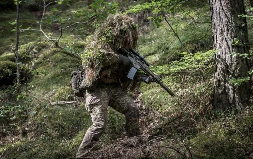 Blogujmy24.pl: Czym jest dieta militarna?, Artykuły | Dieta Militarna